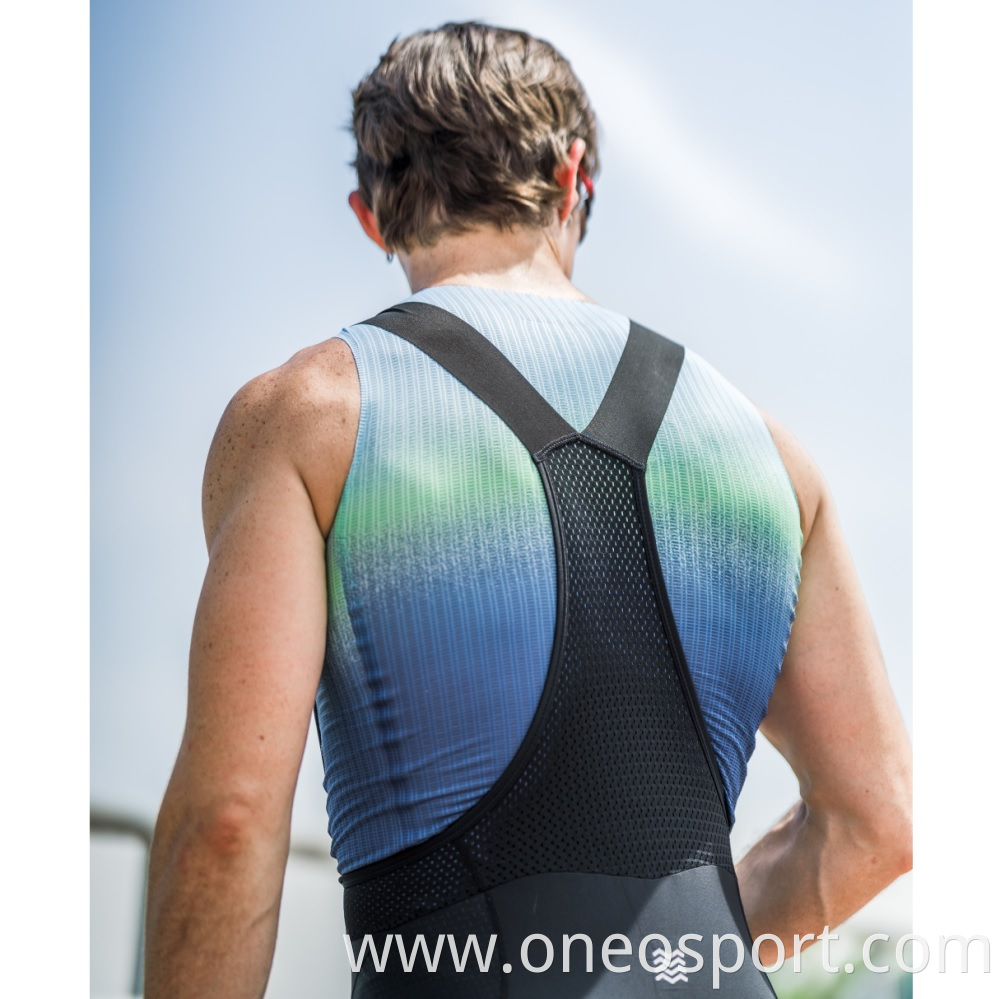 Cycling Base Layer